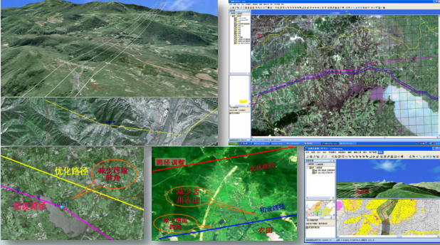 架空线路三维辅助设计.png