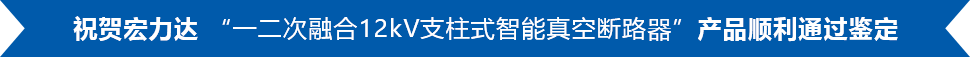 标题.png